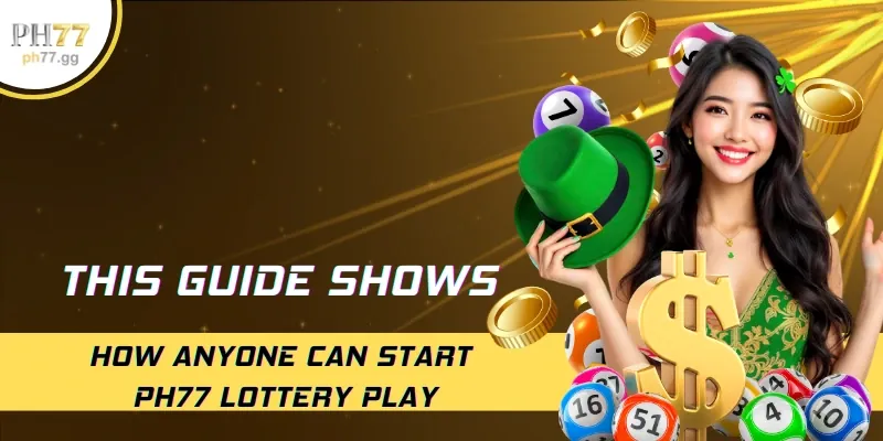 Thư viện game Slot đa dạng tại acb8 nổ hũ