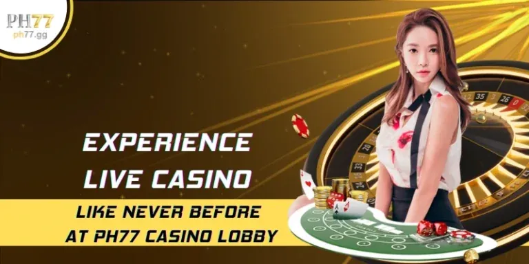 Casino Trực Tuyến acb8 nổ hũ