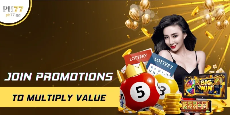 Giao diện game Slot acb8 nổ hũ với các cuộn quay và biểu tượng