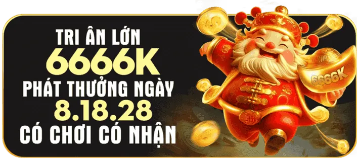Thưởng nạp lần đầu Bắn Cá acb8 nổ hũ