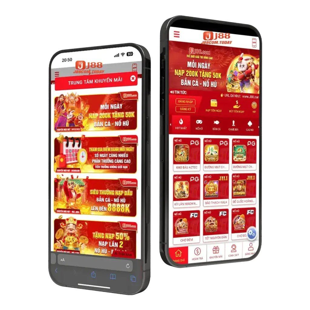 Đa dạng trò chơi tại acb8 nổ hũ