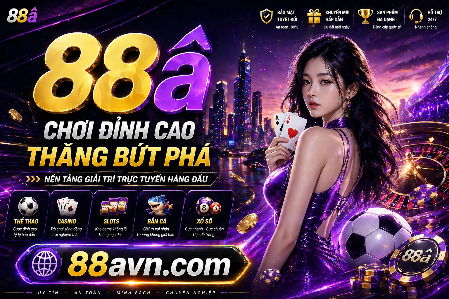 Hình ảnh chính trang Blog acb8 nổ hũ với các trò chơi cá cược trực tuyến