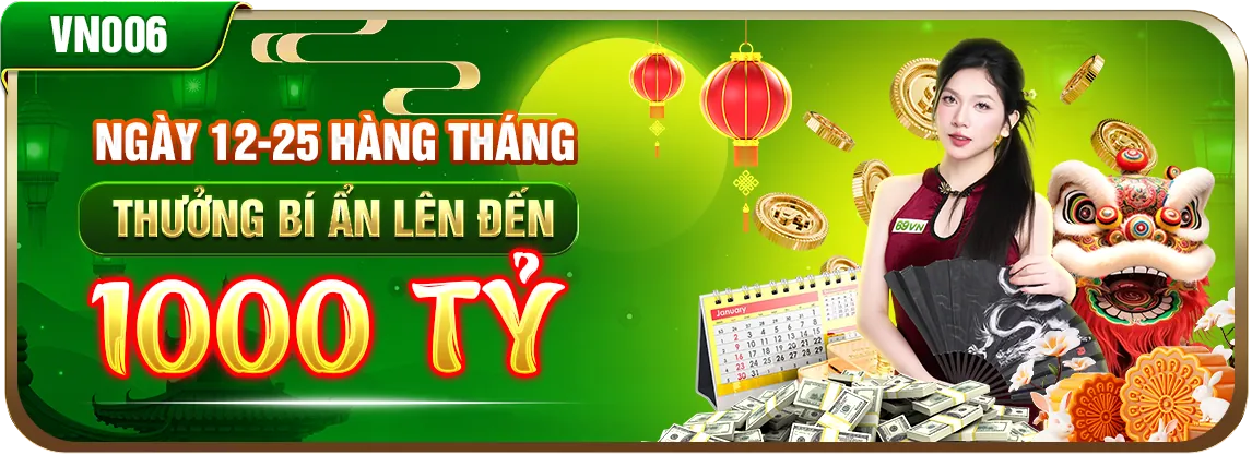 Hình ảnh giới thiệu acb8 nổ hũ