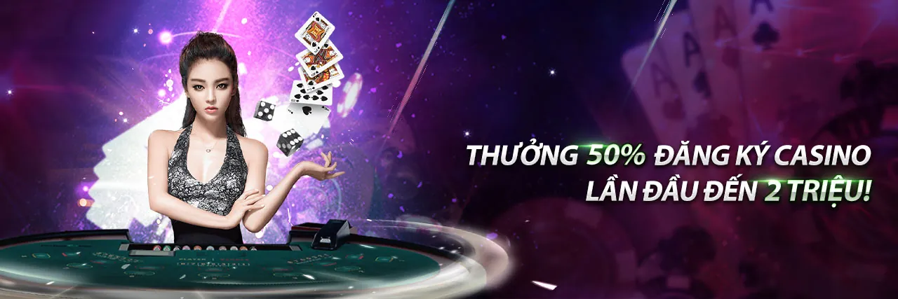 Thế giới Bắn Cá acb8 nổ hũ sống động