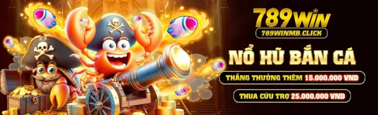Quy Tắc Trò Chơi acb8 nổ hũ