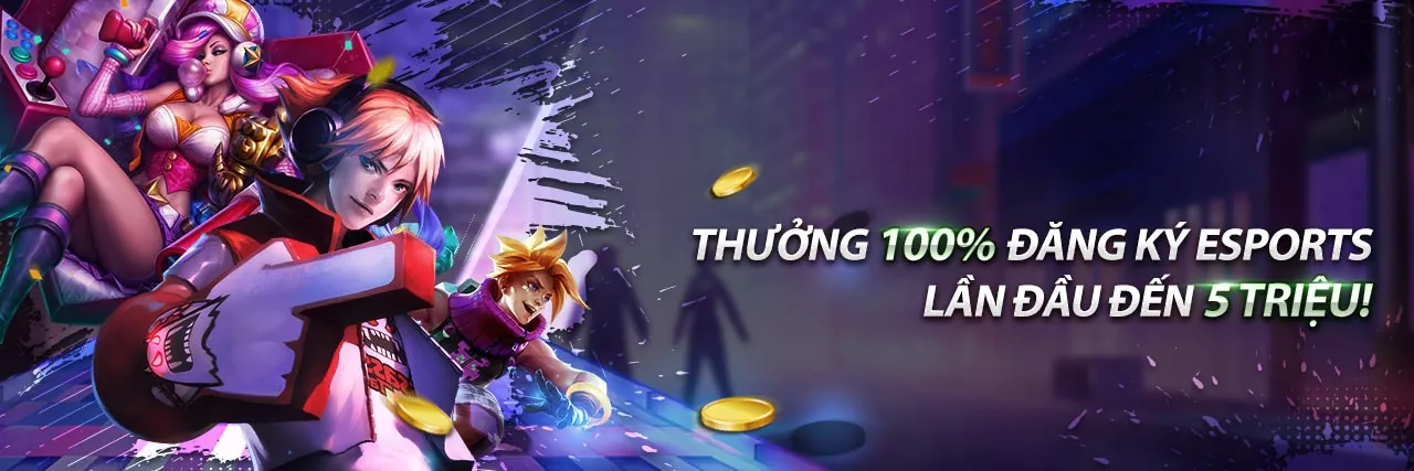Sòng bạc trực tuyến acb8 nổ hũ với nhiều trò chơi hấp dẫn