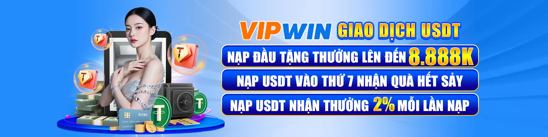 Đội ngũ hỗ trợ khách hàng acb8 nổ hũ 24/7