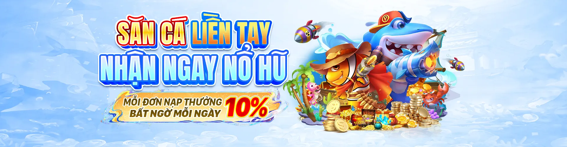 Tin tức acb8 nổ hũ: Các bản cập nhật và sự kiện