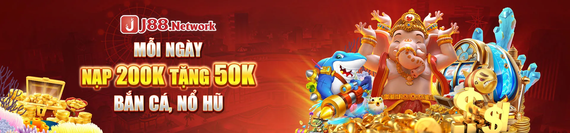 Khuyến Mãi Hấp Dẫn acb8 nổ hũ 2026