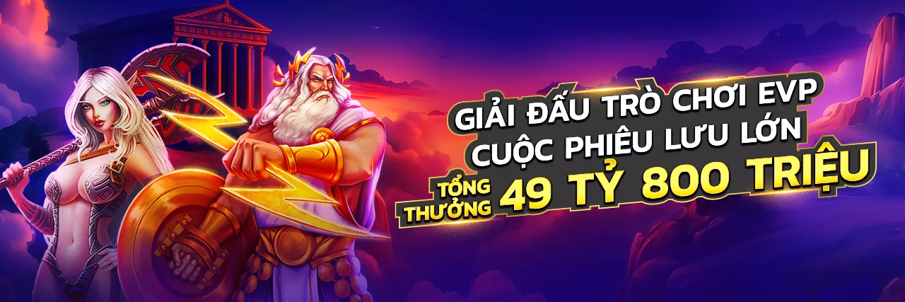 Hình ảnh chào mừng đăng ký acb8 nổ hũ với ưu đãi hấp dẫn