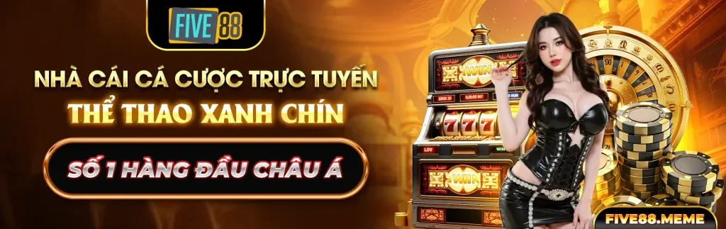 Sân vận động bóng đá với đèn sáng rực, tượng trưng cho cá cược thể thao đỉnh cao tại acb8 nổ hũ