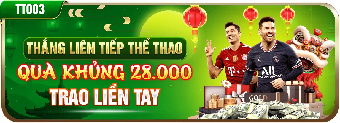 Hình ảnh chính acb8 nổ hũ với chiến lược chiến thắng