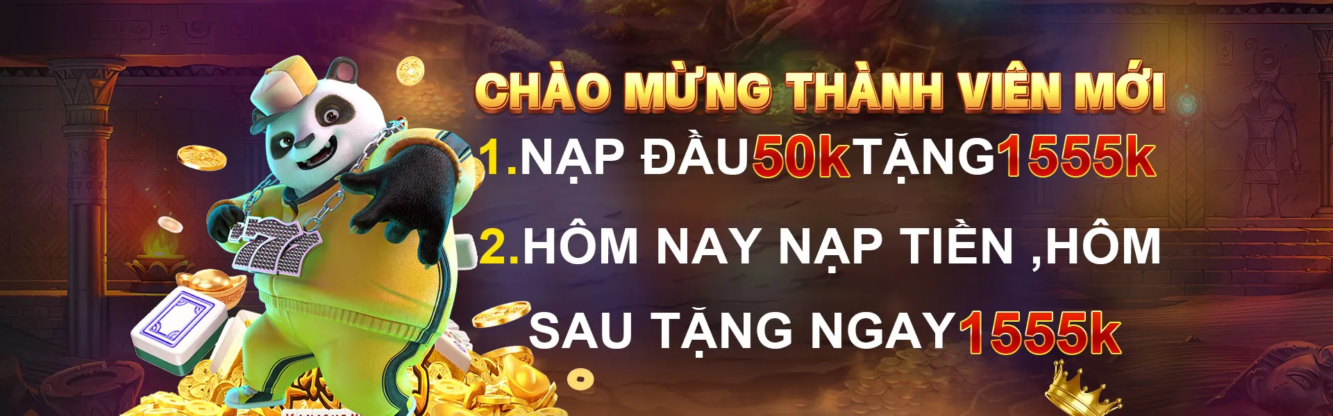 Hình ảnh chào mừng đăng nhập acb8 nổ hũ