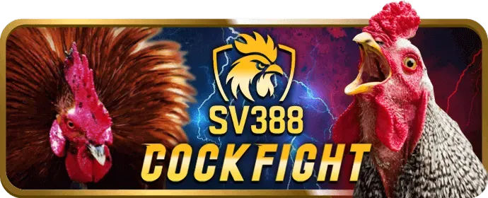 Cá cược Thể Thao acb8 nổ hũ