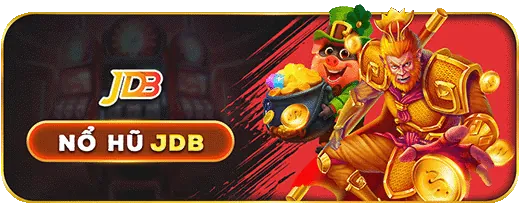 Bảo Mật Tài Khoản acb8 nổ hũ