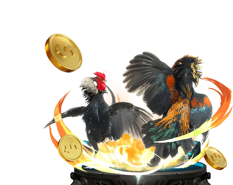 Tính năng game Nổ Hũ Tài Thần Đến