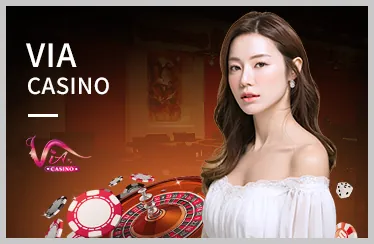 Casino trực tiếp acb8 nổ hũ