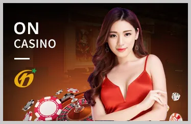 Biểu tượng Android