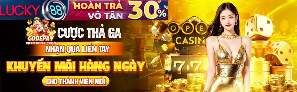 Hướng dẫn nhận ưu đãi acb8 nổ hũ