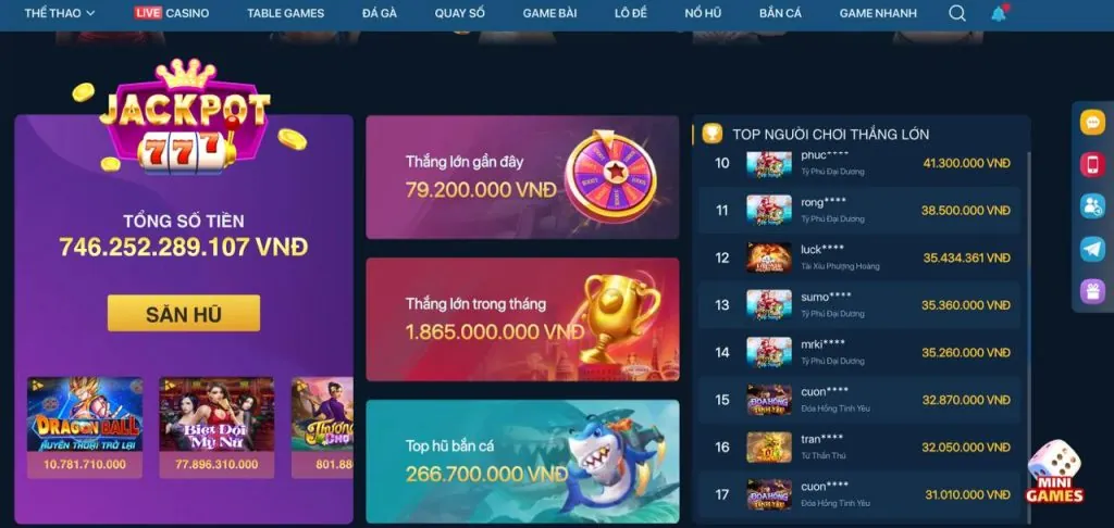 Mẹo thắng lớn game bắn cá acb8 nổ hũ