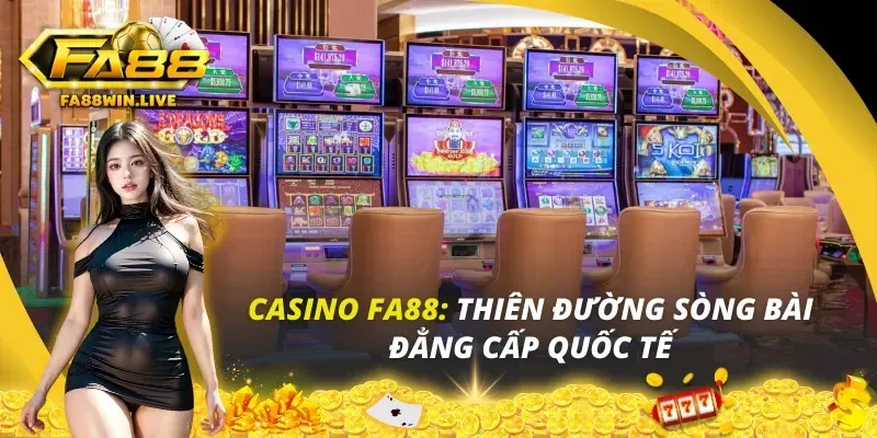 Các chương trình khuyến mãi hấp dẫn tại acb8 nổ hũ