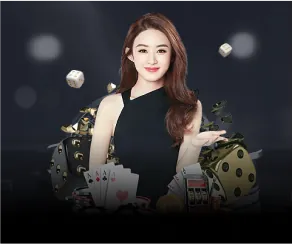Cá cược thể thao tại acb8 nổ hũ