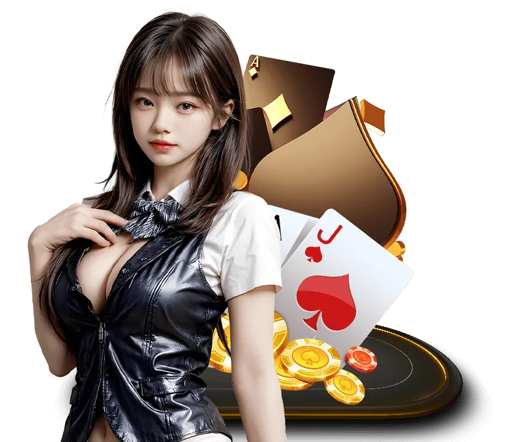 Mẹo thắng lớn game Nổ Hũ Tài Thần Đến