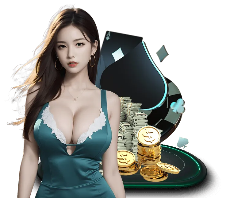 Khuyến mãi hấp dẫn dành cho game slots acb8 nổ hũ