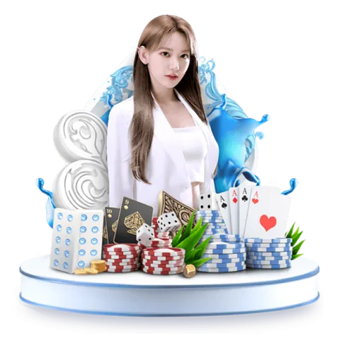 Trò chơi Bắn Cá acb8 nổ hũ