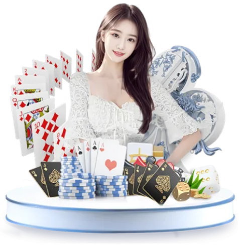 Người chơi acb8 nổ hũ đang tìm hiểu luật chơi