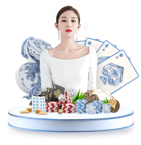 Người chơi acb8 nổ hũ tránh những sai lầm thường gặp